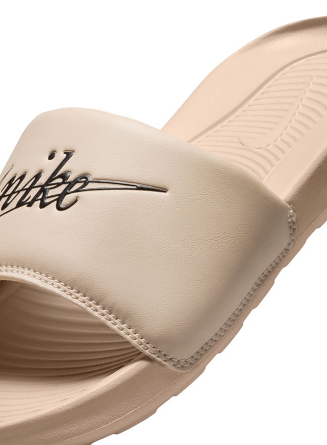 Nike W Nike Victori One Slide - Logo  - Image 5