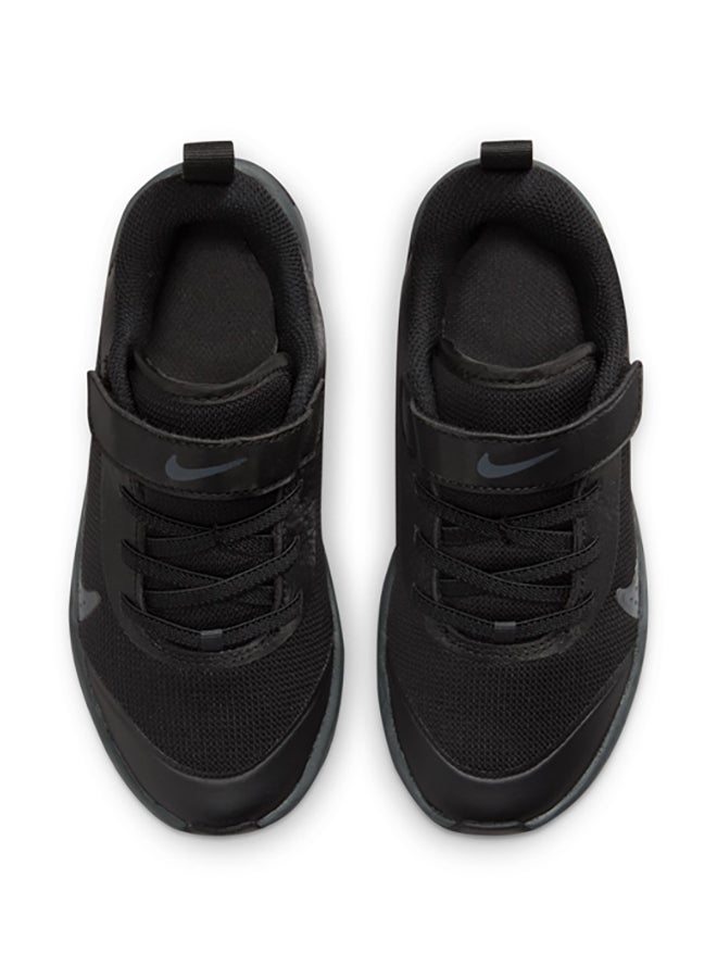 Nike Nike Omni Multi-Court PS  - Image 5