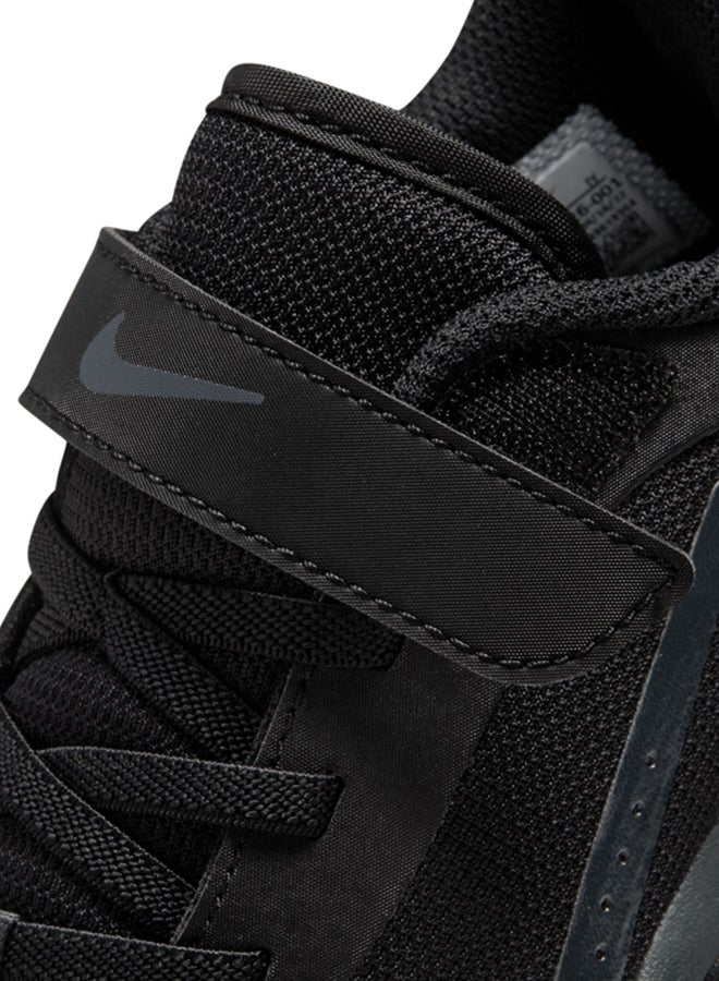 Nike Nike Omni Multi-Court PS  - Image 4