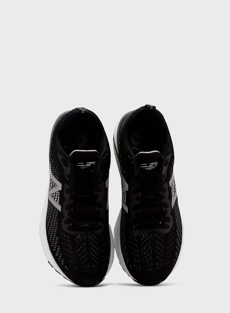 New Balance 870 V5 Running Shoes