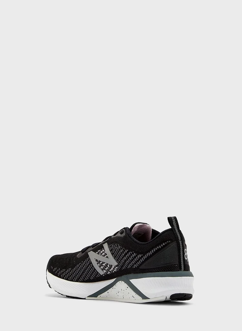 New Balance 870 V5 Running Shoes
