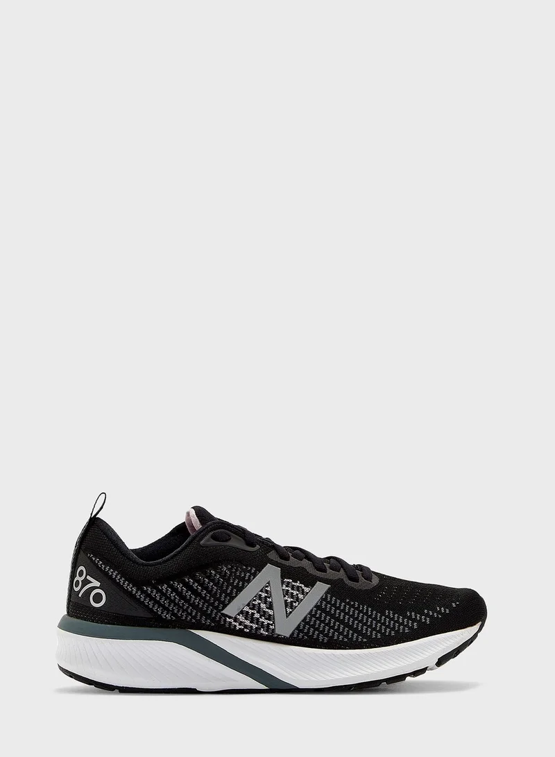New Balance 870 V5 Running Shoes