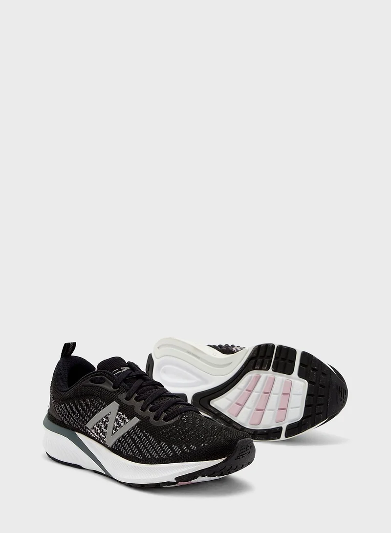 New Balance 870 V5 Running Shoes
