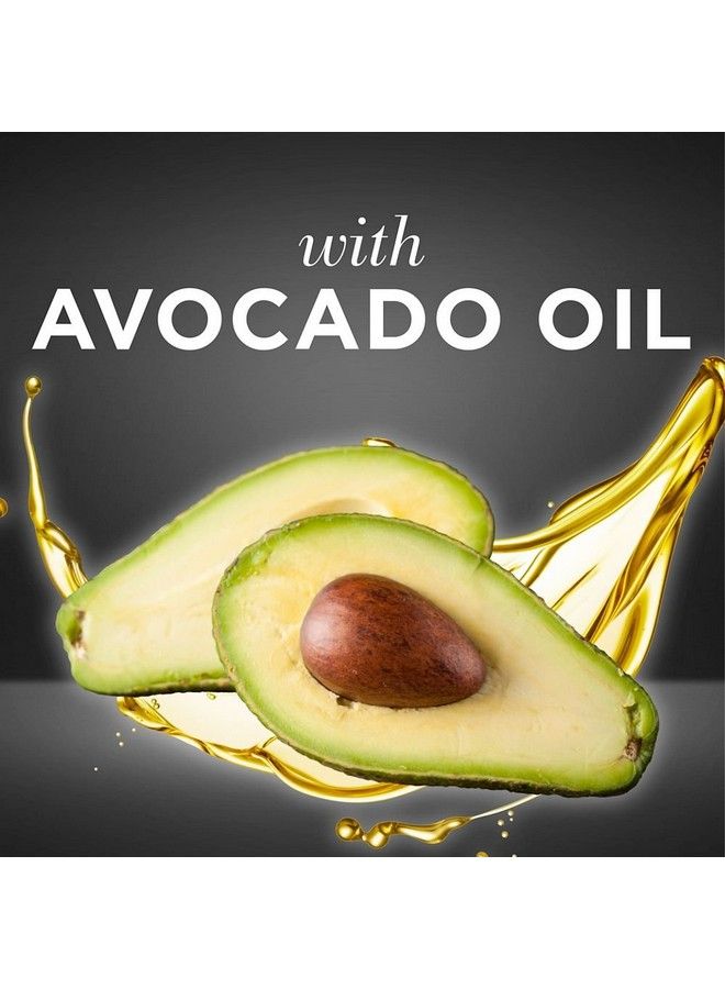 John Frieda Frizz Ease 10Day Hair Tamer Preshower Treatment 5 Fl Oz - Image 5