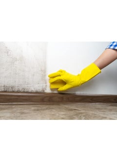 Buildingshop.in Buildingshop Pack of 12 Sponges for Wall Floor CleaningWashing with Premium Density  - Image 4