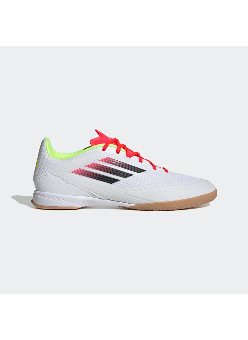 Adidas F50 League In