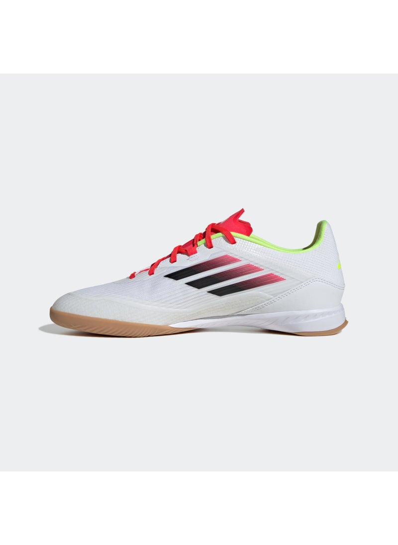 Adidas F50 League In - Image 2