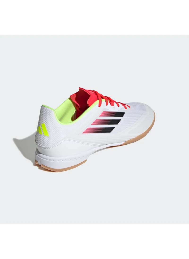 adidas F50 ليج إن