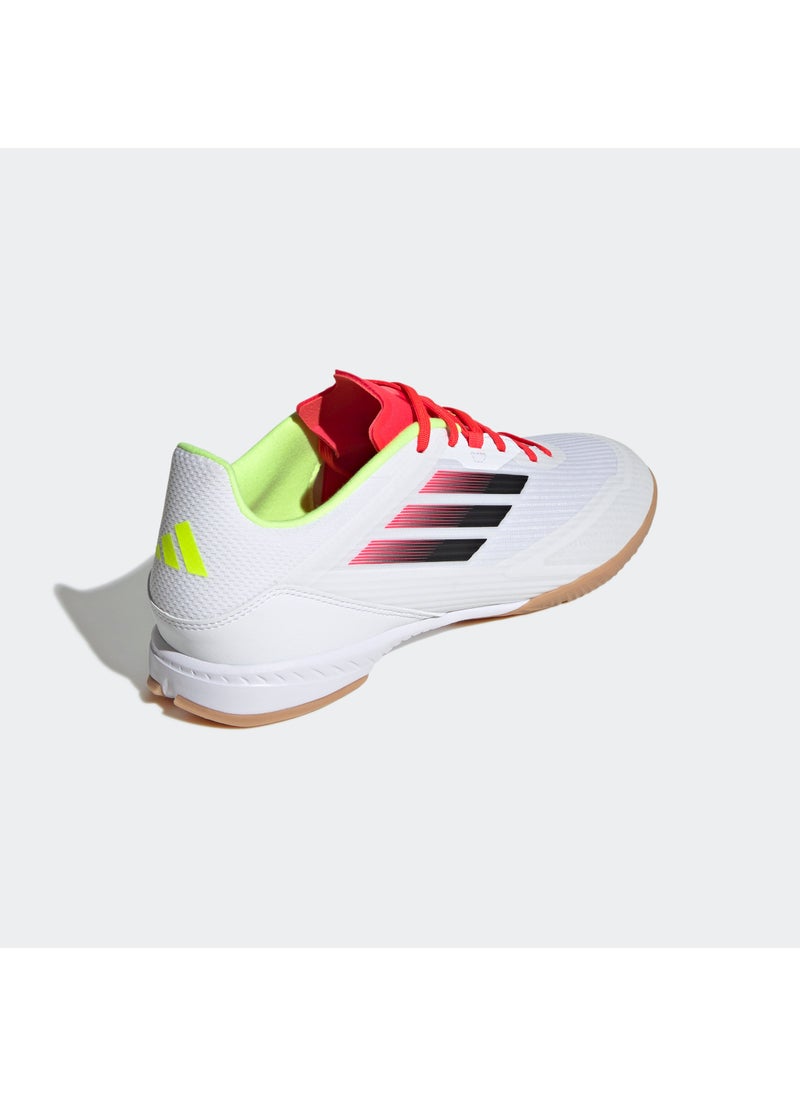 Adidas F50 League In - Image 4