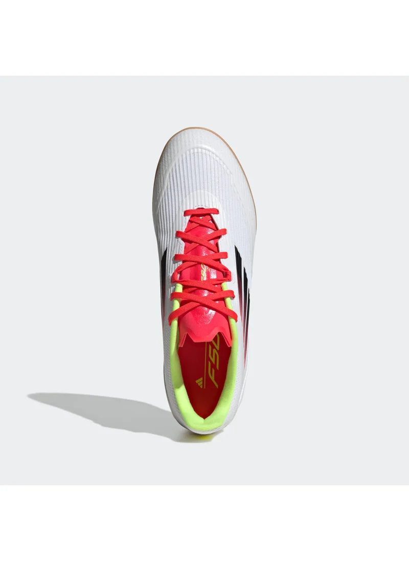adidas F50 ليج إن