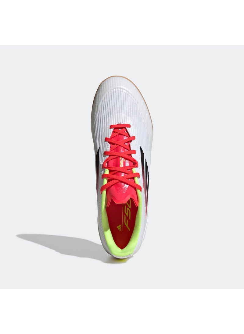 Adidas F50 League In - Image 5