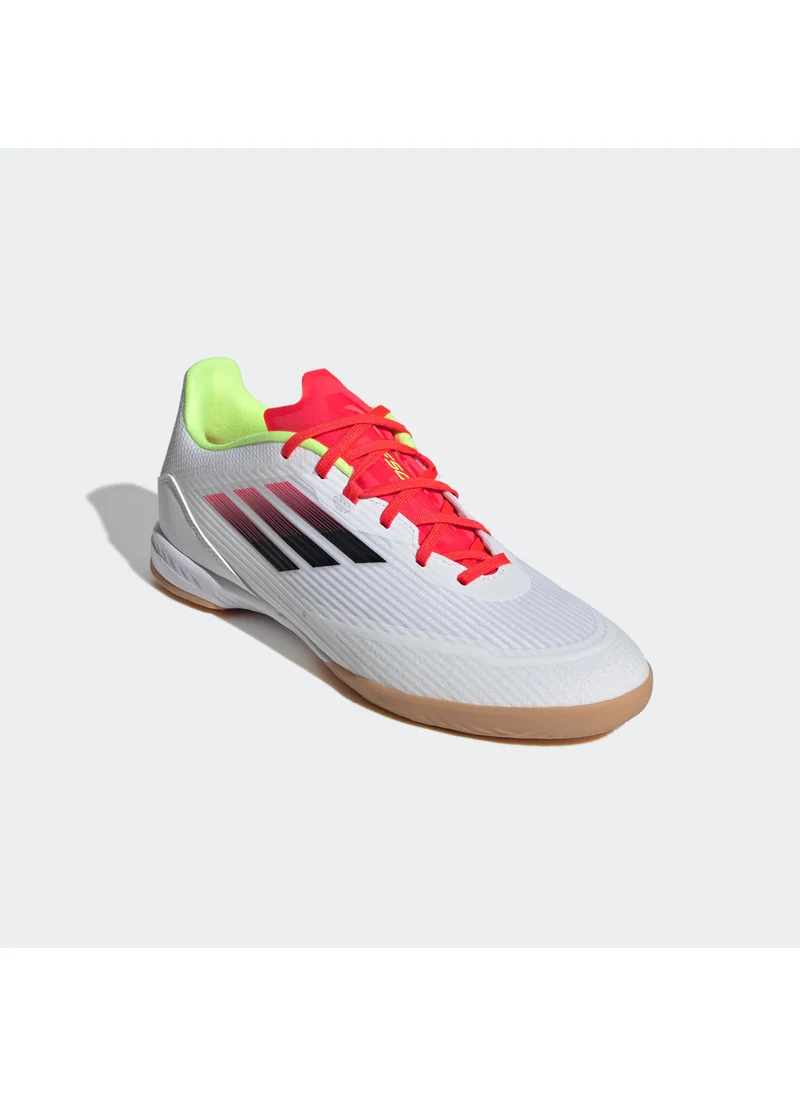 adidas F50 ليج إن