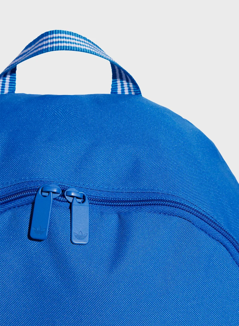 اديداس اوريجينالز Adicolor Backpack