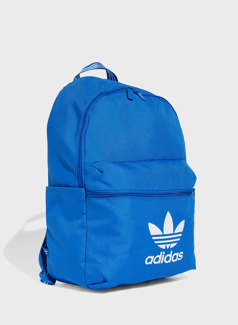 اديداس اوريجينالز Adicolor Backpack