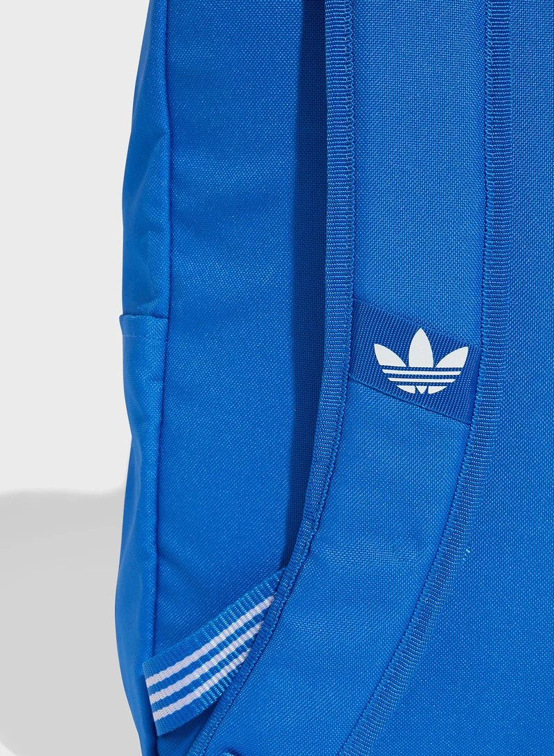 اديداس اوريجينالز Adicolor Backpack