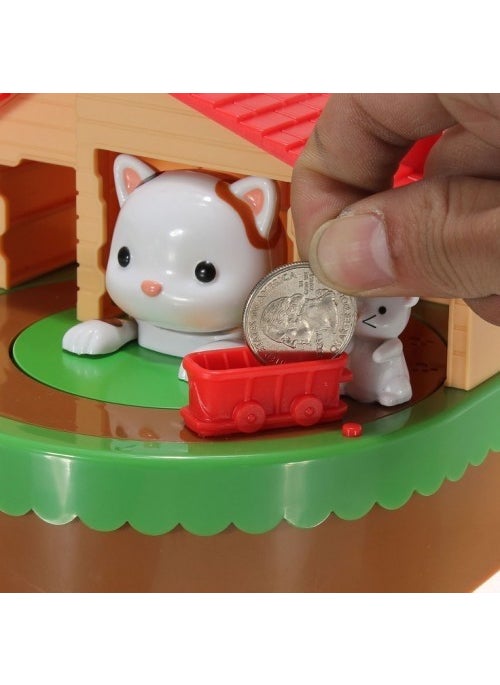 Holiday Cat Money Box - pzsku/ZCDC46044414FD24D8B36Z/45/_/1736850047/ad16bc23-d0ae-4ae8-82bf-6d133b15a4a6