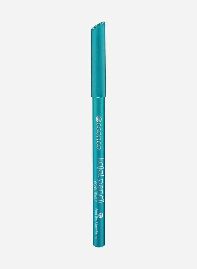 Essence Kajal Pencil, 25