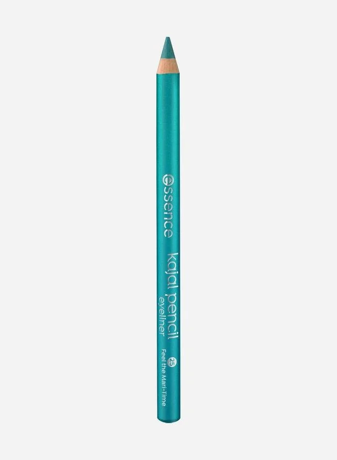 Essence Kajal Pencil, 25