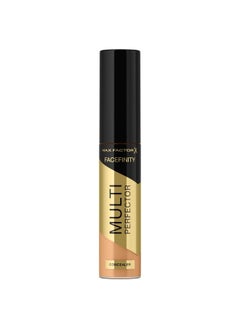 Max Factor Liquid Concealer Facefinity Multi Perfector  - Image 2