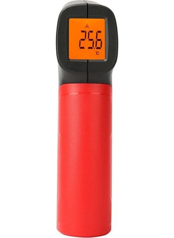 Uni-Trend Uni-T 300A + Infrared Thermometer  - Image 3