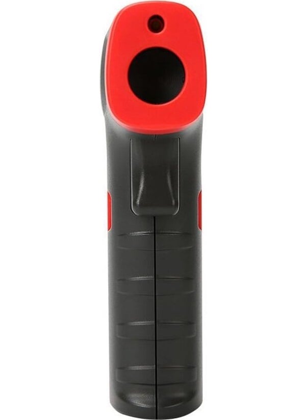 Uni-Trend Uni-T 300A + Infrared Thermometer  - Image 4
