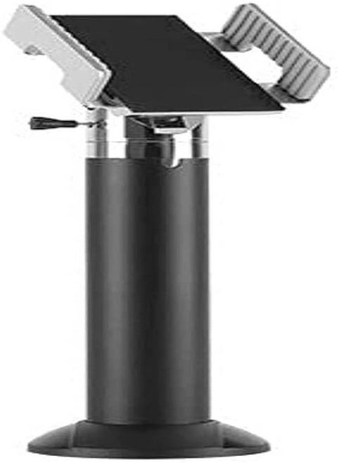Elevate Your Payment Solutions with the Universal Credit Card Terminal Stand