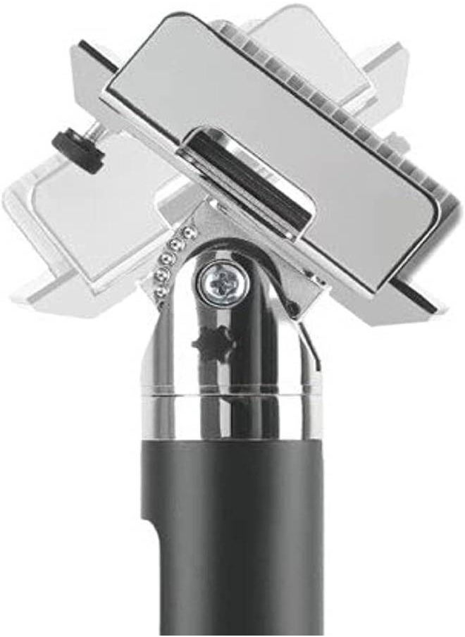 Elevate Your Payment Solutions with the Universal Credit Card Terminal Stand