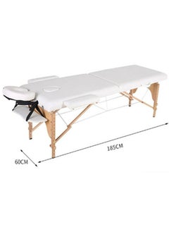 keke Portable Massage Bed  - Image 1