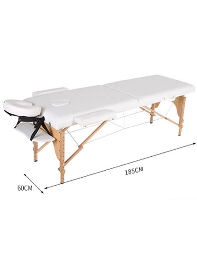 keke Portable Massage Bed - Image 1