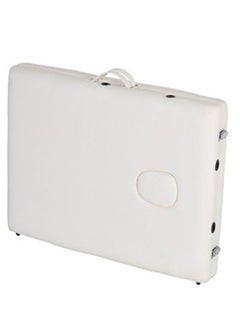 keke Portable Massage Bed  - Image 3