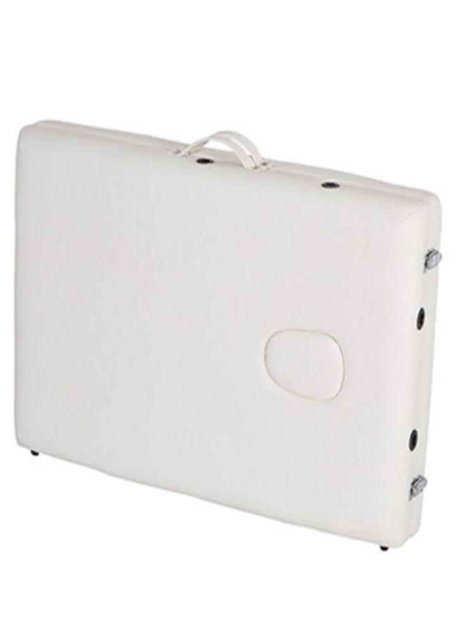 keke Portable Massage Bed - Image 3