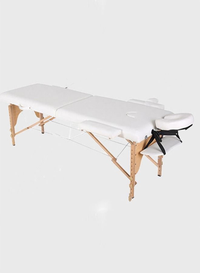 keke Portable Massage Bed - Image 2