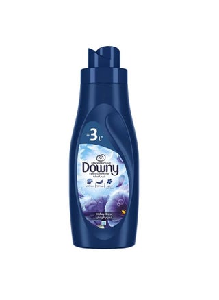 Lavender And Musk Concentrate Fabric Conditioner 1L - pzsku/ZCDC4CABD61181A5BB368Z/45/_/1728856050/606eb971-d0f3-47ca-9bf9-554057339c53