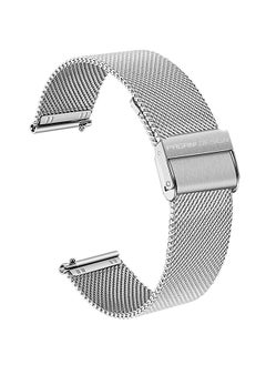 PAGANI DESIGN Men’s Mechanical Watch Stainless Steel Waterproof Wrist Watch Sapphire Glass Calendar Display Luminous Business NH35 Movement Clock  - Image 4