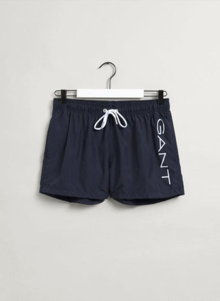 Gant Short Cut Lightweight Logo Swim Shorts - pzsku/ZCDC4E1BEFFE08762AC58Z/45/1746775973/fe0bd3ef-07f7-406a-a408-cda4536915fe