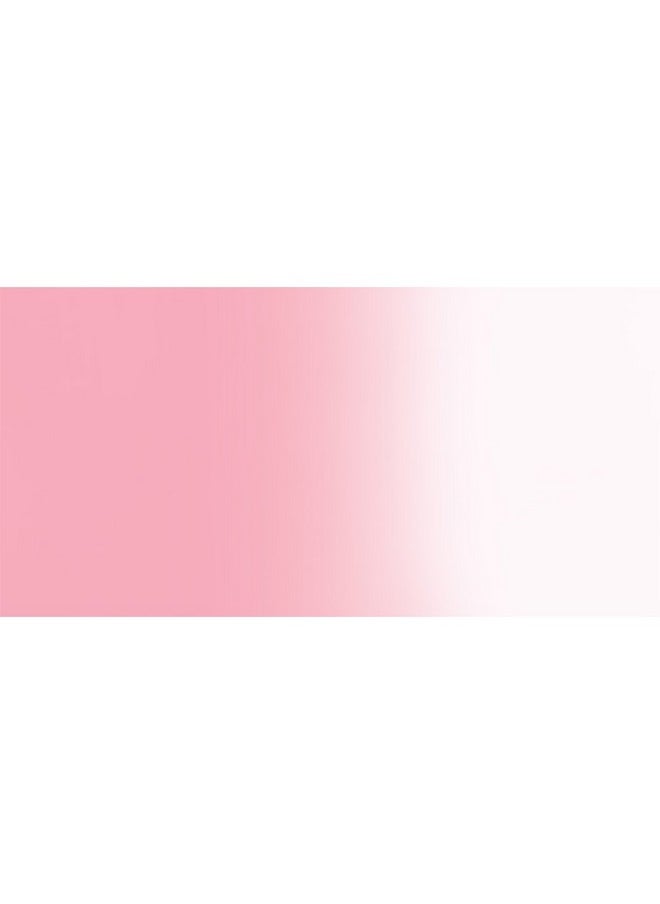Holbein Artist'S Watercolor 15Ml Tube (Shell Pink) W226  - Image 2