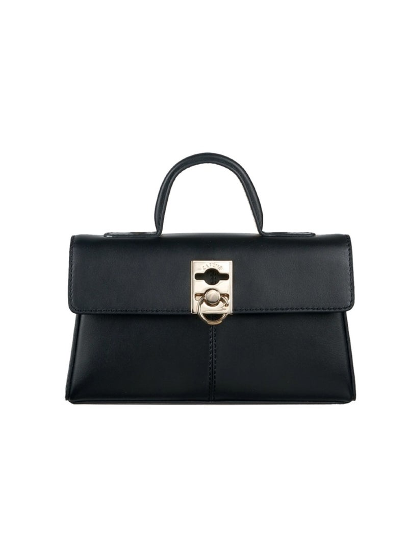 CF - CafuneSmall Classic Tote Crossbody Bag - Image 1