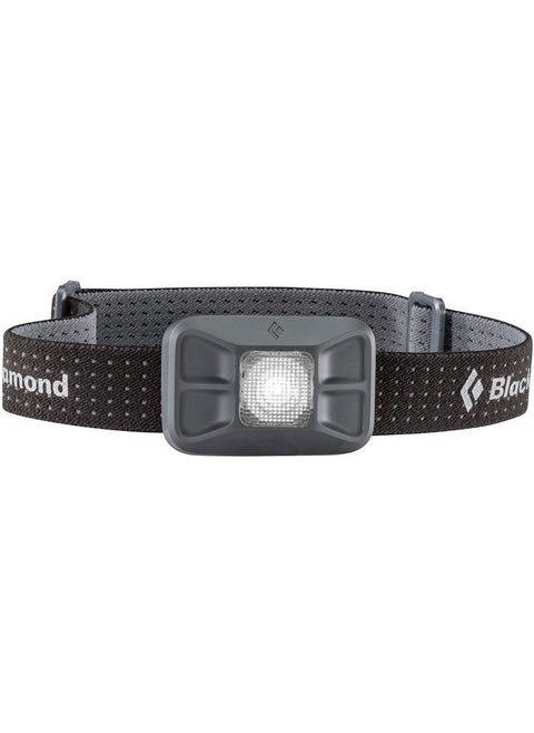 Bd Gizmo Head Lamp