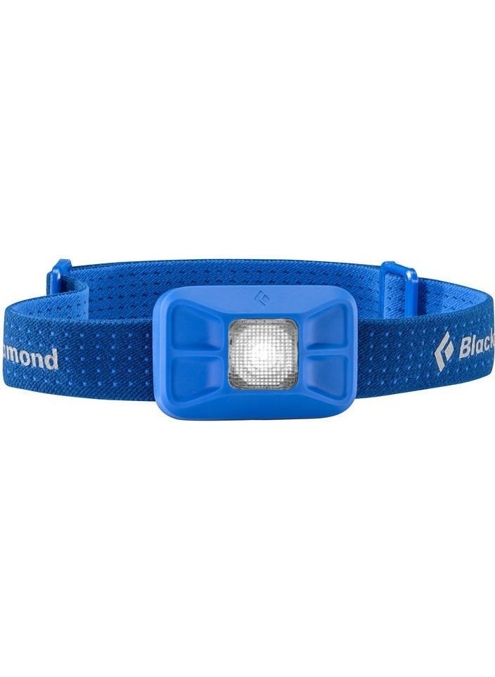Black Diamond - Bd Gizmo Head Lamp - Image 1