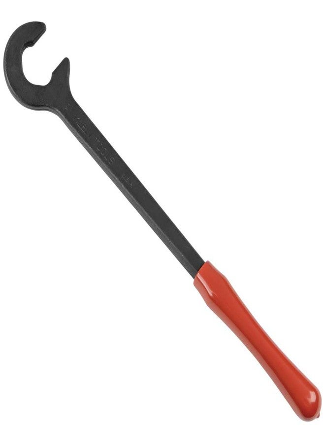 Klein Tools 50402 Cable Bender, 14-Inch - Image 4