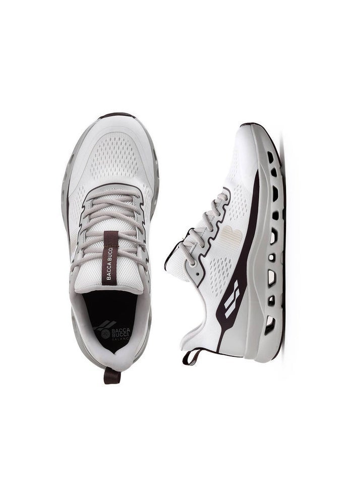 Bacca Bucci Balance Running Shoes - Image 2
