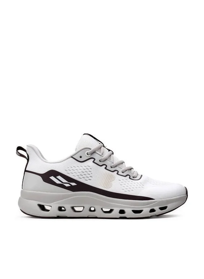 Bacca Bucci Balance Running Shoes