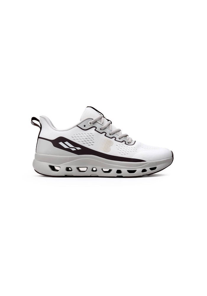 Bacca Bucci Balance Running Shoes - Image 4