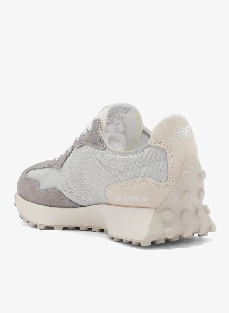 نيو بالانس سنيكرز 327