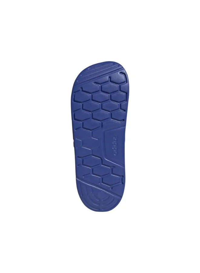 Adidas RACER TR SLIDE