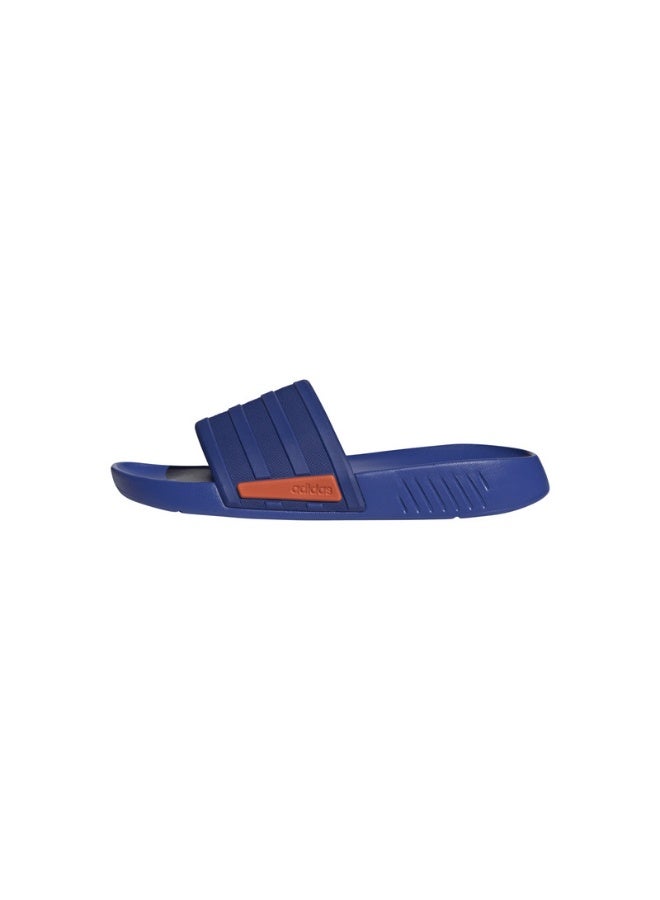RACER TR SLIDE