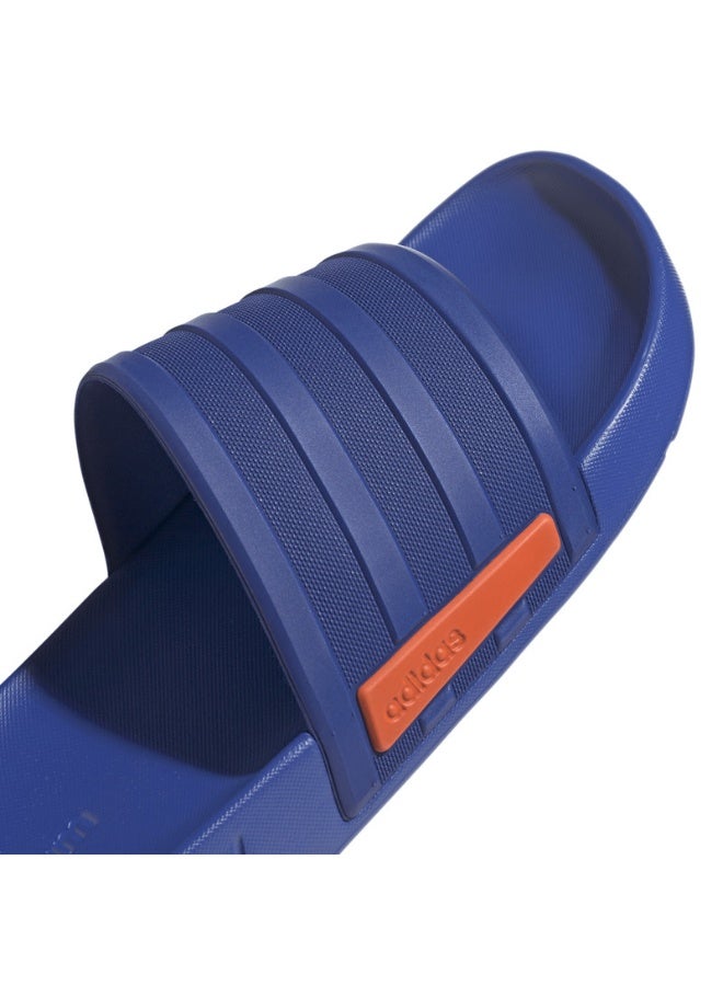 RACER TR SLIDE