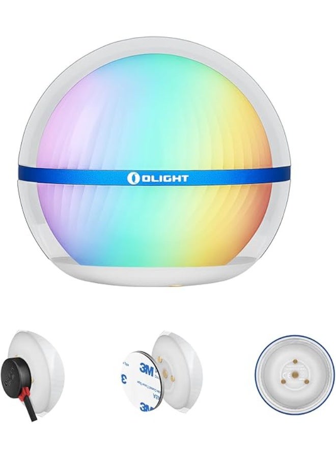 أولايت مصباح الليل - Image 1