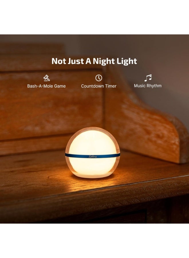 أولايت مصباح الليل - Image 4