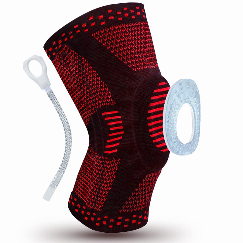 دعامة طبية Knee Braces